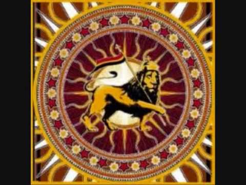 Dennis Brown - Spellbound