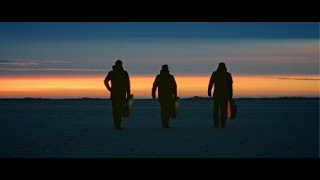 Hoe Dan Ook Lyrics English Translation