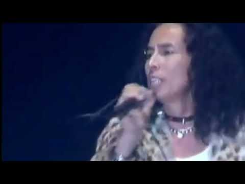 Denden Gonjalez Amy search bencana