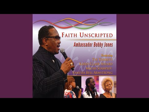 You Brought The Sunshine