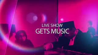 Download lagu Tangis Kehidupan-Selly Prawoto -Sampling Roland E96 Paeyland Jepara mp3 Download lagu Tangis Kehidupan-Selly Prawoto -Sampling Roland E96 Paeyland Jepara mp3