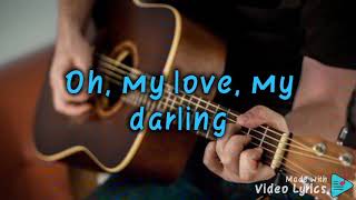 UNCHAINED MELODY/boyce avenue