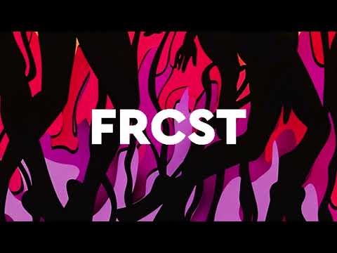 Freaky DJs & Venteris - Saraka