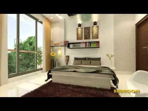 3D Tour Of Avaneesh Heights