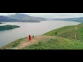 Pintu Kharisma Indonesia Wonderfull Indonesia 2020
