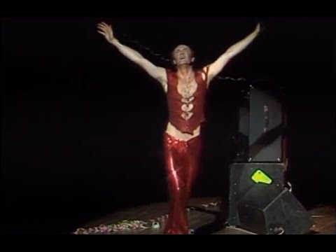 Peter Allen in Concert FULL TV Special Sydney 1977