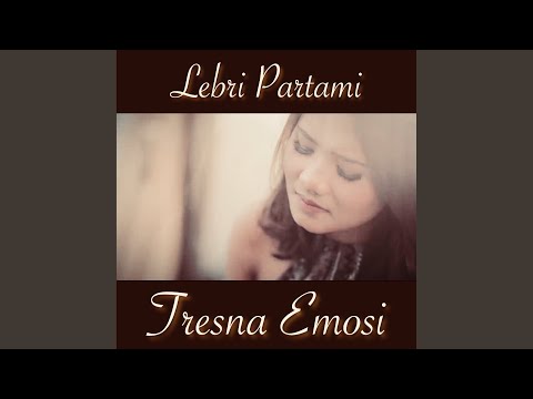 Tresna Emosi
