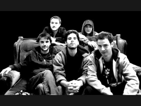 Vibronics VS ODG / DUB (UK-FR) / Ras Sjamaan