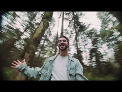 Felices Los Años - Mezus