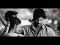 Mazhaiyae Mazhaiyae Thoovum Mazhaiye Song Eeram Whatsapp Status