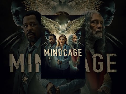 Mindcage