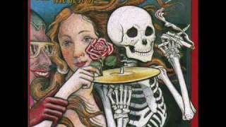 Grateful Dead - Friend of The Devil