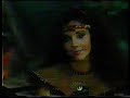 RETRO Barbár Királynő Barbarian Queen 1987 VHSRip HUN NARRATOR