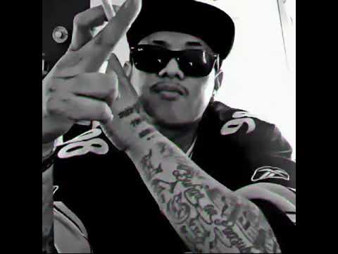 GANGSTER KABA PART 2 - SMILEY CHOLO ×OBLO×ZARGON FEATURING LOVELY