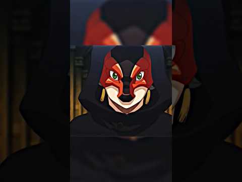 ☯️ Momentos Épicos del Anime #theshinigami #anime #blackclover