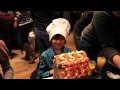 Priceless Holiday Family Date Night At Landmarc Curated By Time Out Kids