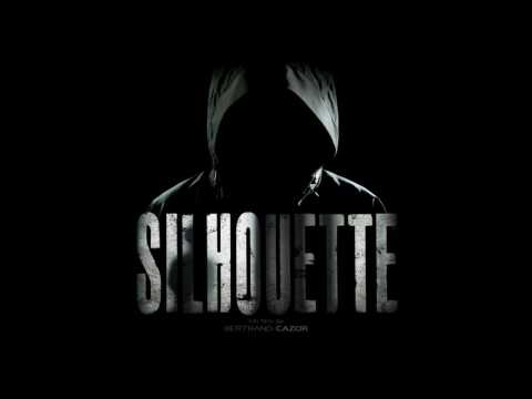 Que la Nuit te Porte - Alexis Maingaud - Silhouette OST