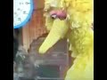 Play Along Games And Songs Count Along Activities
