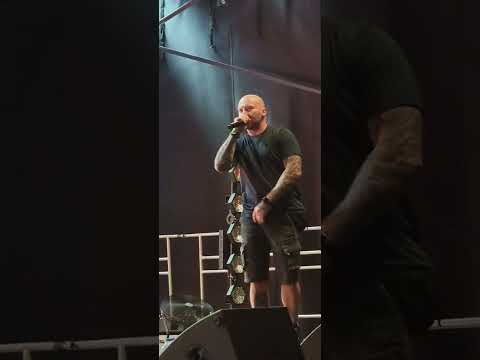 "Manewry" Killaz Group feat Ry 23. Sława, Rapstacja 2023