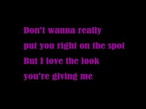 Baby I'm Right - Darius Rucker