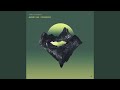 Yaled Dahu Remix