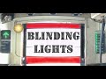 Download lagu Blinding Lights 3D Car Wash Jukebox Music