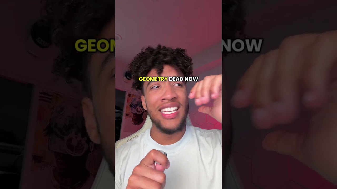 All of the OG School cheating apps are gone because of AI.. #carterpcs #tech #ai #school #chegg