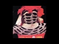 Steve Tallis ZOZO Full Album