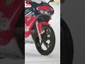 Aprilia RS 50 Replica RS50 Collection RS50 Brochure Motosport Advertising 50ccm 50cc