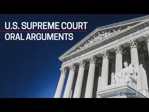 Home Depot v Jackson 01.15.2019