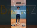 Dance Tutorial Dancetutorial