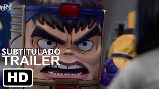 Trailer Preview Image