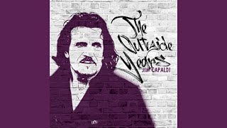 Hidden Treasure (Reinvented)