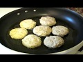 Chesapeake Bay Crab Cakes & More Promo Code