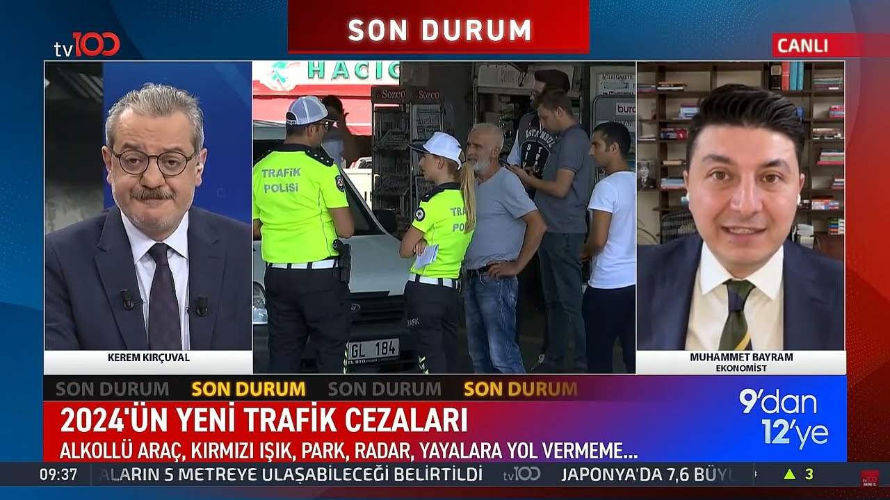 Emekli Maaş Zammı Ne Kadar Olacak?