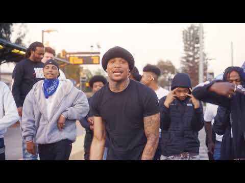 TC4 - This And That (Remix) Ft KP2 & Baby Knoc