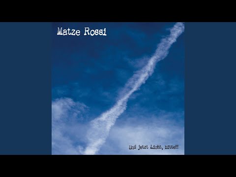 Best Friends - Senore Matze Rossi