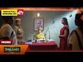 Moondru Mudichu Special Promo 19 June 2026 Tamil Serial Sun TV