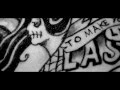 The Amity Affliction "Open Letter" (Lyric Video ...