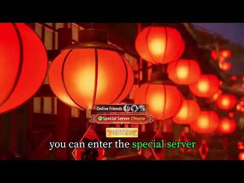 free VIP 666 offer / Gods and Demons：Legend