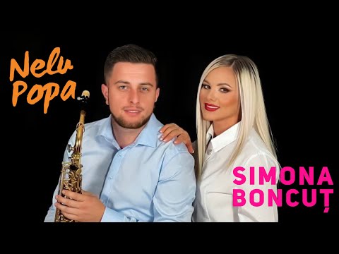 Simona Boncut & Nelu Popa - As veni Mama acasa