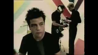 Die Interessanten - Sterne