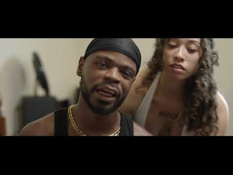 Big Murk- Prayed For (Raymo Tribute)