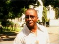 Gabriel Mwamuye - Yesu Amenitosha. (OFFICIAL VIDEO) skiza code 711123282 send to 811.