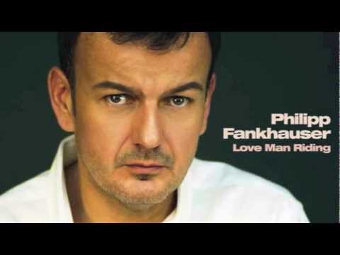 Philipp Fankhauser - Rio de Janeiro Blue