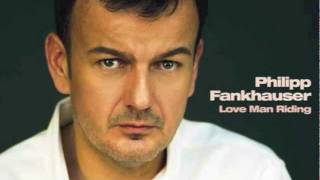 Philipp Fankhauser - Rio de Janeiro Blue