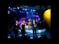 Robert Palmer - Respect Yourself (Live)