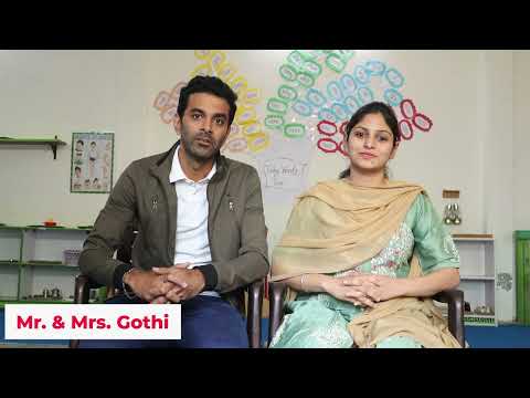Student Video 5