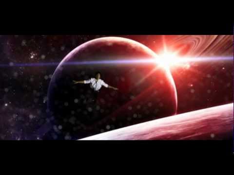 Mario Ogle - Superman [Official Music Video] HD