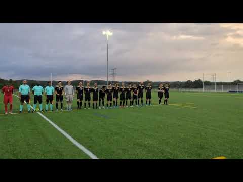 Finale Coupe Occitanie 2025 - Présentation des équipes